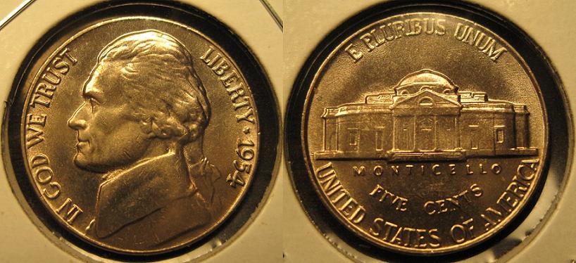 I-Don't-Post-Very-Many-Nickels